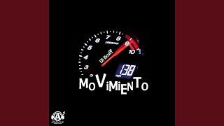 Movimiento