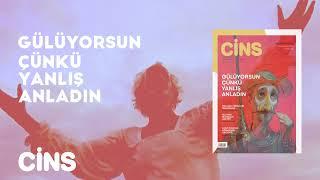 Cins Temmuz Filmi