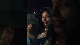 happy diwali # youtube short # unnatipandeyayodhya #