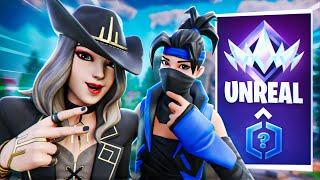  FORTNITE LIVE - PLAYING RELOAD RANKED & CUSTOMS WITH VIEWERS! *NEW* ICE SPICE UPDATE!