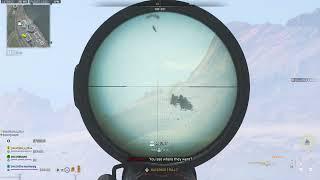 snipes