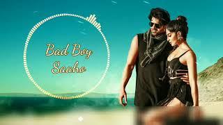 Top trending saho bad boy tik tok music videos  l  2020 new  tik tok ringtone 