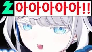 인제 탄산수랑 섞어가지고 아아아아아아아아아아아아아아아아아아아아아아아아아아아아아아아아아아아아아아아아아아아아아아아아아아아아아아아아아아아아아아아아아아아뇨뇨뇨뇨뇨뇨뇨뇨뇨뇨뇨뇨뇨뇨뇨뇨뇨뇨뇨