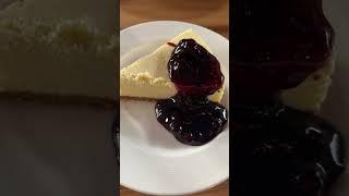 Indulge in sweetness—what’s your favorite dessert?#food #desserts #viralshort