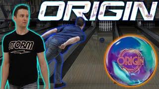 ORIGIN  |   Review vs Harsh Reality Pearl!