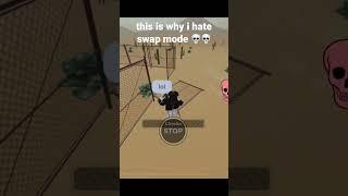 #roblox #evade #mobile