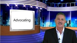 The Sales Cycle | Frank Furness | Sales Technology Speaker