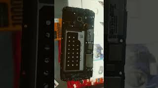 samsung Galaxy deat phone #viral #samsung #mobile #hardwork #repair #shorts #viralvideo #like