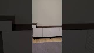 #октябрьский #kitchen #спальня #туймазы #белебей #дизайнмебели #производствомебели #топ #бавлы