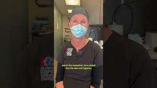 KGM Dental Community Clinic