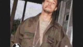 Bizzy Bone - Gangsta