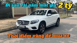 MẤT GIÁ QUÁ KINH KHỦNG, TRUNG BÌNH MỖI NĂM MẤT GIÁ 200 TRIỆU GIỜ CHỈ NGANG YARIS THÔI LH:03444.95128