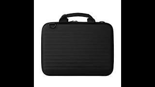 esaC potpaL (laptop case backwards)