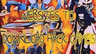 |Top5|Websites|Hack Games|Am Technical|2019