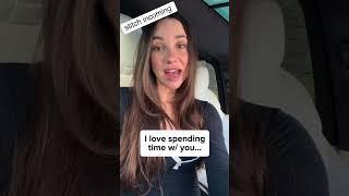 ChatGPT vs Human Dating Expert #chatgpt #ai #datingadvice