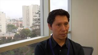 Francisco Galarza: "Labor Market discrimination in Lima, Peru: Evidence from a field experiment"