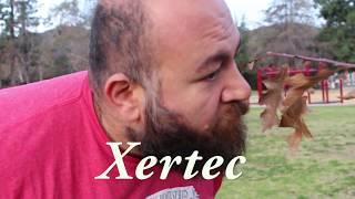 Funny Xertec Commercial in Armenian