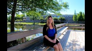 Virtual College Tour of ITI Technical College Campus in Baton Rouge Louisiana.