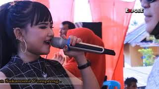 KECEWA Voc.IDA G - ORGAN TARLING BODOL CLEO GROUP Live Pamanukan ,24 Juli 2020