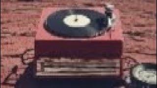 Music Video | Breaking | Original Song by DukeShadow-x101s