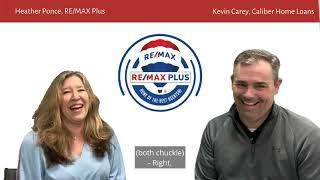 The Four County Real Estate Show - Testimonials about Paul Katrivanos