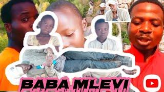 BABA MLEVI [FULL MOVIE]@clamvevo6472 @kicheche1570