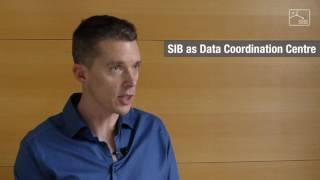 RHAPSODY – a project to fight diabetes