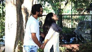 Cheating Prank On Boyfriend  || Prank On Ankush Rajput || Sneha Singh