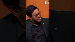 क्या #samajwadiparty माफियाओं को बढ़ावा देती है... क्या बोले #nirahua ? | #aapkiadalat #rajatsharma