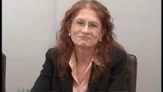 몬산토 과학자 Donna Farmer Deposition(1/2) | 존슨 대 몬산토 컴퍼니.