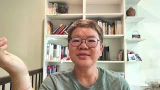 拉菲兹辞官不沉默，一天两招直攻政府核心！安华听懂了吗？｜琪视界