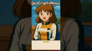 New Crypto Mutuum Finance Poised to Reach $5 Before Cardano and Dogecoin