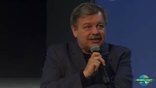 9  Сергей Ильченко