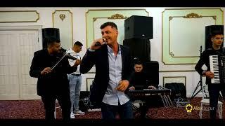 Iulian Tunaru - Doamne n-as mai vrea sa mor (Live Event) @alexbucurmedia