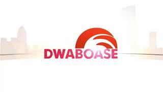 Dwaboase With Kwame Minkah  | 16th September, 2024.