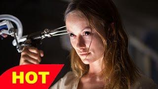 Documentary   After Life The Strange Science of Decay