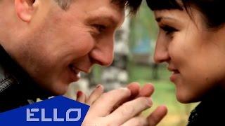 Сергей Ксенофонтов - Осенняя пора / ELLO UP^ /