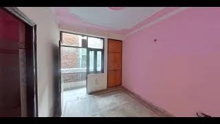 Video Tour of 1 BHK Apartment in Shakti Khand II, Shakti Khand, Ghaziabad - 4436890