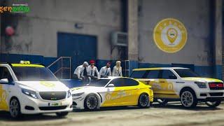 Gta 5 Tamil Rp Fun With Friends #gtav