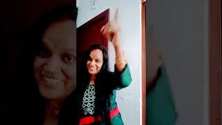 Jale2#youtubeshorts #video #Sangeeta Devi