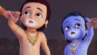 Janmashtami status 2019 || Krishna Janmashtami  status 2019 || happy Janmashtami WhatsApp status