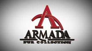Как делают шубы. ООО «Armada»