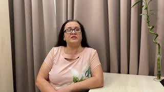 Обращение адвоката родителей Влада Бахова