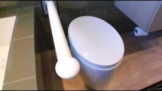 Kohler Canada Videos   Master Bathroom