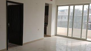 2 bhk flats in Indirapuram | Society Flats for sale in Indirapuram | Apartments in Ghaziabad #video