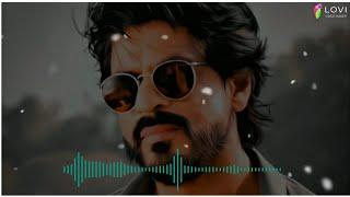 Baadshah O Baadshah Ringtone(Download Link)| Shahrukh Khan Baadshah Song Ringtone| Filmy Dunia