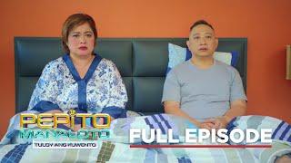 Pepito Manaloto - Tuloy Ang Kuwento: Happy Father’s Day o Happy Lolo’s Day?! (Full Episode 47)