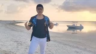 When Working Hard Gets Results - Maldives Trip | Mic Chan - Adventure Millionaire