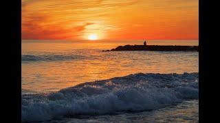 Kris Gaynes - Sunset Love