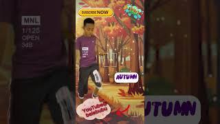 Enjoy with your kids ምስ ደቅኹም ተስተማቕሩ like & subscribe ምግባር ኣይትረስዑ